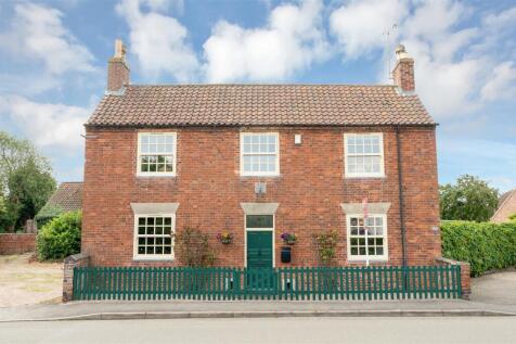 67 High Street WEB PH-7.jpg