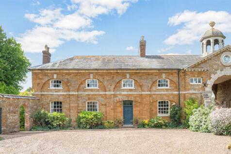 3 Scalford Road WEB PH-34b.jpg