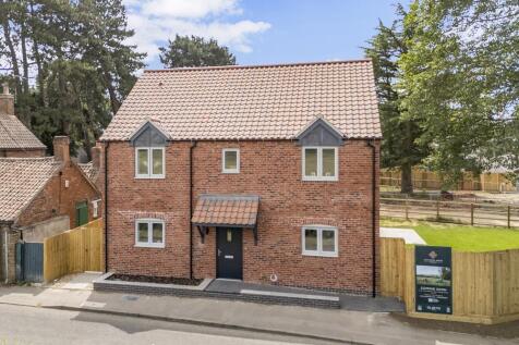 Gusto Easthorpe Showhome WEB PH-1.jpg