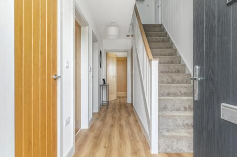 Gusto Easthorpe Showhome WEB PH-25.jpg