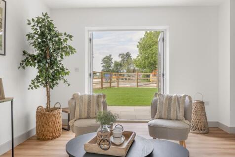 Gusto Easthorpe Showhome WEB PH-49.jpg