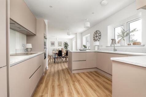 Gusto Easthorpe Showhome WEB PH-27.jpg