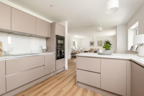 Gusto Easthorpe Showhome WEB PH-33.jpg