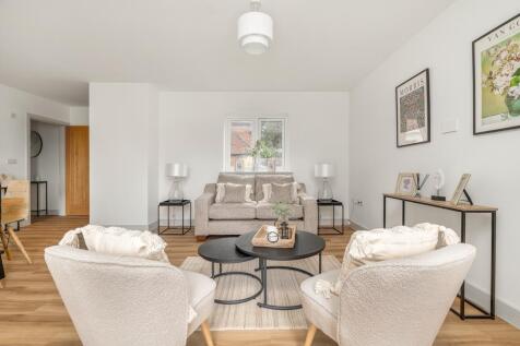 Gusto Easthorpe Showhome WEB PH-45.jpg