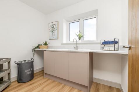 Gusto Easthorpe Showhome WEB PH-51.jpg