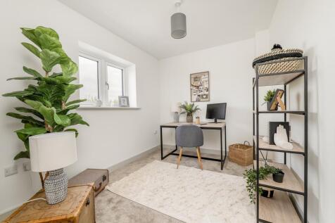 Gusto Easthorpe Showhome WEB PH-59.jpg