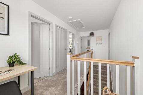Gusto Easthorpe Showhome WEB PH-83.jpg