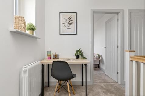 Gusto Easthorpe Showhome WEB PH-81.jpg