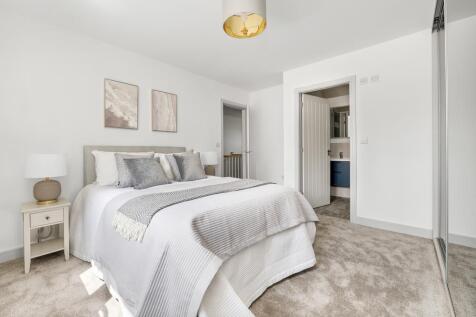 Gusto Easthorpe Showhome WEB PH-65.jpg