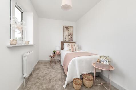 Gusto Easthorpe Showhome WEB PH-73.jpg