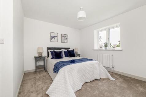 Gusto Easthorpe Showhome WEB PH-92.jpg