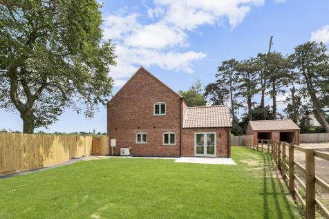 Gusto Easthorpe Showhome WEB PH-15.jpg