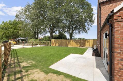 Gusto Easthorpe Showhome WEB PH-17.jpg