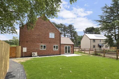 Gusto Easthorpe Showhome WEB PH-20.jpg