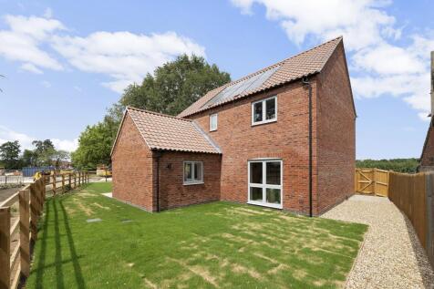 Gusto Easthorpe Showhome WEB PH-21.jpg