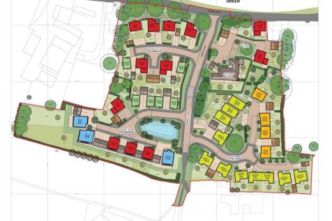 Site Layout.jpg