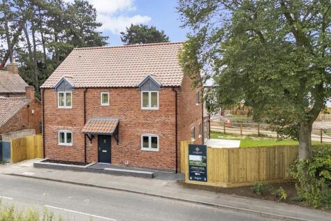 Gusto Easthorpe Showhome WEB PH-6.jpg