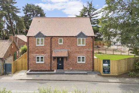 Gusto Easthorpe Showhome WEB PH-4.jpg