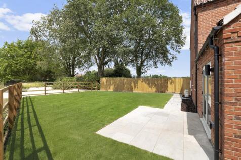 Gusto Easthorpe SH REV WEB PH-14.jpg