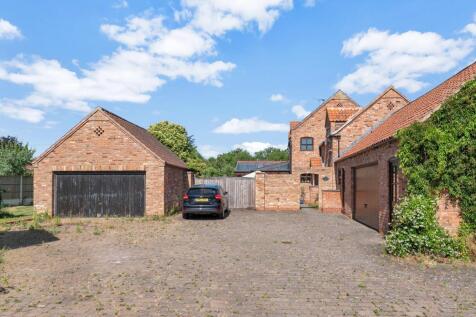 The Old Stables WEB PH-29.jpg