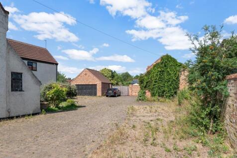 The Old Stables WEB PH-28.jpg