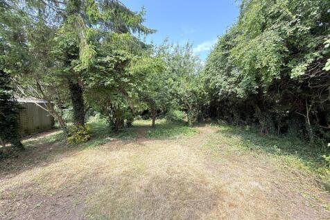 Property Image 31