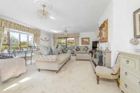 Woodside WEB PH-55.jpg