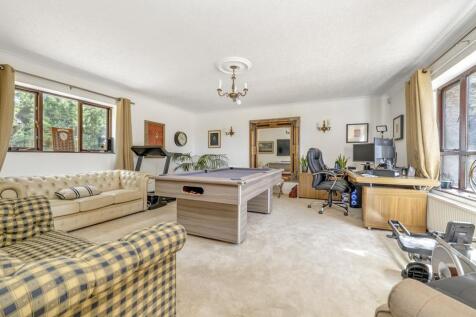 Woodside WEB PH-54.jpg