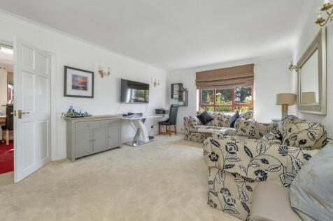Woodside WEB PH-47.jpg