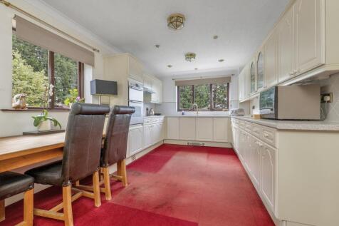 Woodside WEB PH-50.jpg