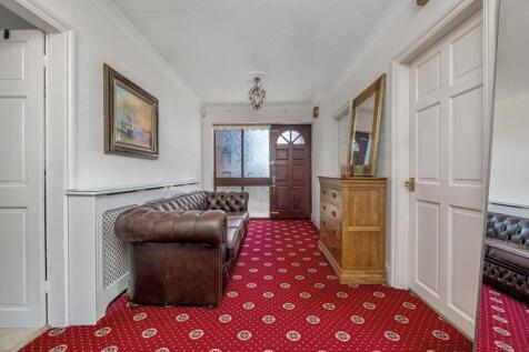 Woodside WEB PH-45.jpg