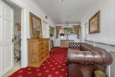 Woodside WEB PH-46.jpg