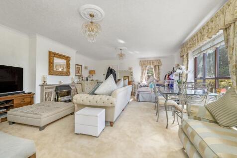 Woodside WEB PH-56.jpg