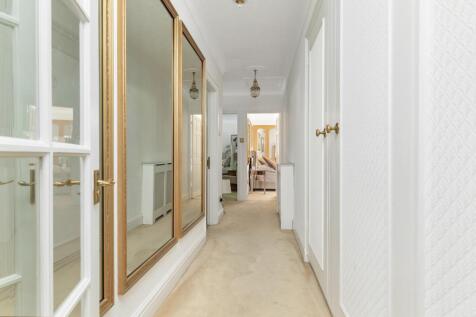 Woodside WEB PH-58.jpg