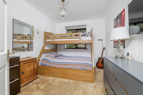 Woodside WEB PH-61.jpg