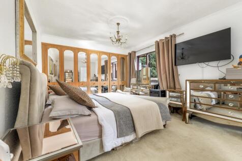 Woodside WEB PH-62.jpg