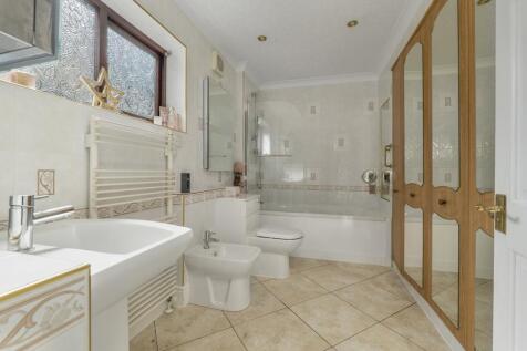 Woodside WEB PH-64.jpg