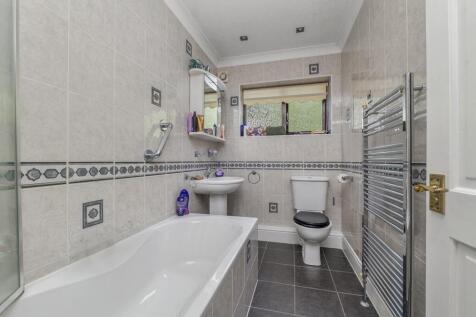 Woodside WEB PH-66.jpg