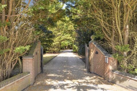 Woodside WEB PH-18.jpg