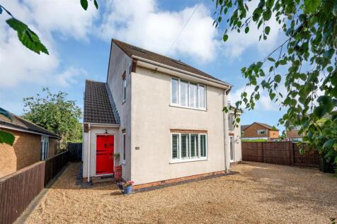 9 Willow Lane EXTs WEB PH-27.jpg