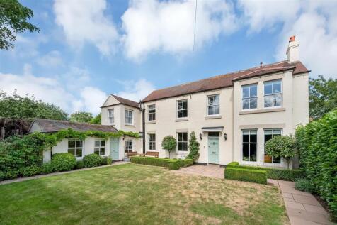 Beverly House WEB PH-16.jpg