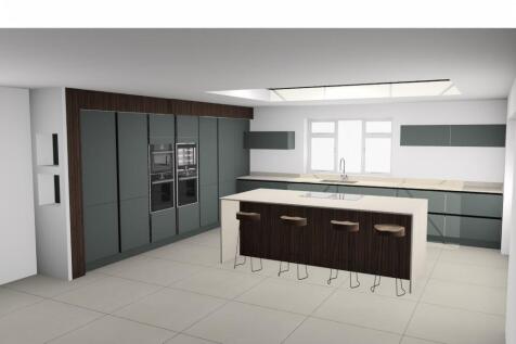 KItchen CGI 1.jpg