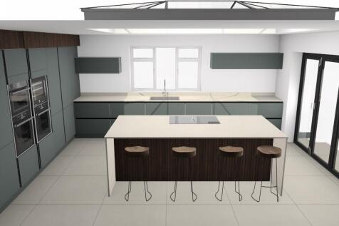 Kitchen CGI 2.jpg