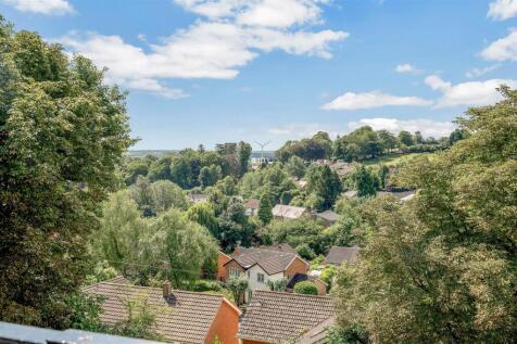 Hyvu, Foxhill Road WEB PH-49.jpg