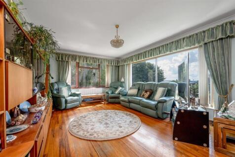 Hyvu, Foxhill Road WEB PH-33.jpg