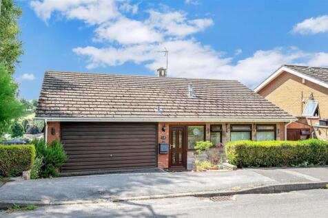 Hyvu, Foxhill Road WEB PH-13.jpg