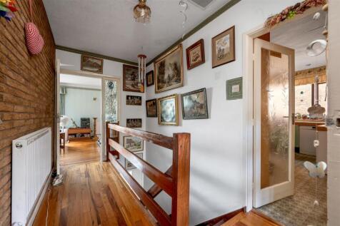 Hyvu, Foxhill Road WEB PH-46.jpg