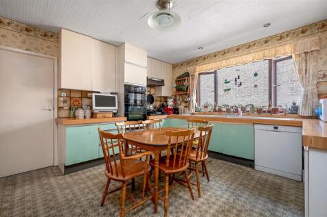 Hyvu, Foxhill Road WEB PH-41.jpg