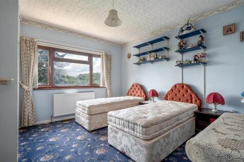 Hyvu, Foxhill Road WEB PH-24.jpg