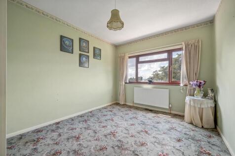 Hyvu, Foxhill Road WEB PH-23.jpg